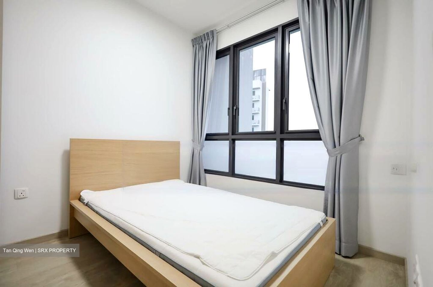 Whistler Grand (D5), Apartment #459803821